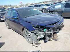 5XXGT4L33KG294417 2019 KIA OPTIMA