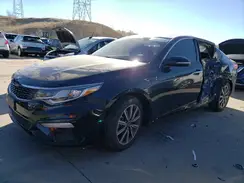 5XXGT4L33KG295308 2019 KIA OPTIMA