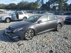 5XXGT4L33KG295616 2019 KIA OPTIMA