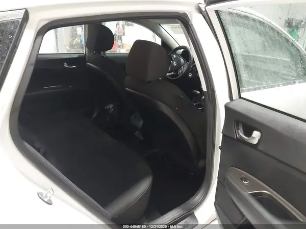 5XXGT4L33KG296426 2019 KIA OPTIMA - Image 8