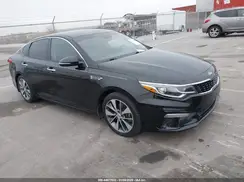 5XXGT4L33KG297429 2019 KIA OPTIMA
