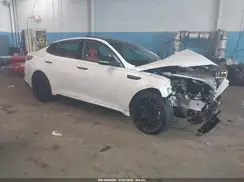 5XXGT4L33KG297589 2019 KIA OPTIMA