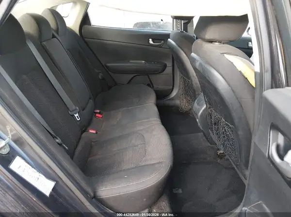 5XXGT4L33KG297799 2019 KIA OPTIMA - Image 8
