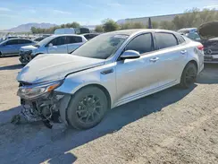 5XXGT4L33KG299861 2019 KIA OPTIMA