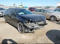 5XXGT4L33KG300605 2019 KIA OPTIMA