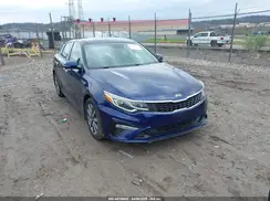 5XXGT4L33KG303732 2019 KIA OPTIMA