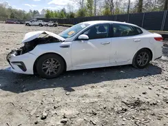 5XXGT4L33KG305979 2019 KIA OPTIMA