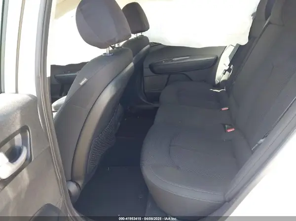 5XXGT4L33KG306453 2019 KIA OPTIMA - Image 8