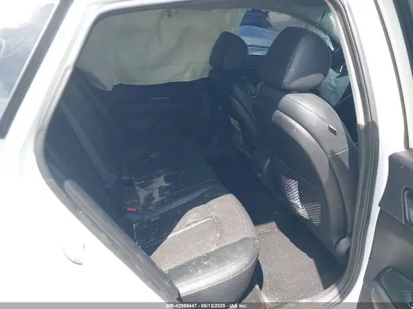5XXGT4L33KG307294 2019 KIA OPTIMA - Image 8