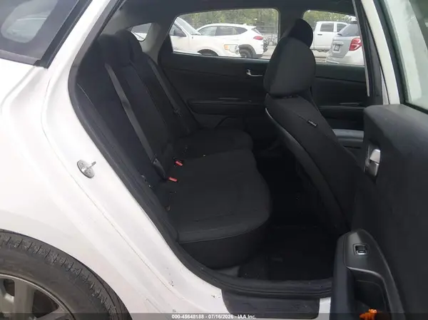 5XXGT4L33KG309143 2019 KIA OPTIMA - Image 8