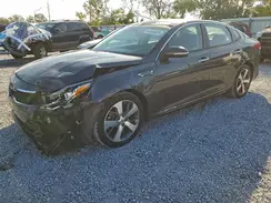 5XXGT4L33KG313189 2019 KIA OPTIMA