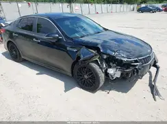 5XXGT4L33KG314259 2019 KIA OPTIMA