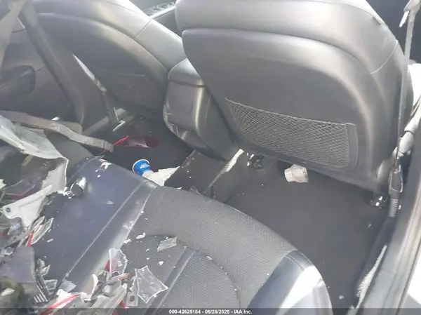 5XXGT4L33KG315637 2019 KIA OPTIMA - Image 8