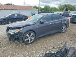 5XXGT4L33KG316173 2019 KIA OPTIMA