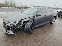 5XXGT4L33KG317100 2019 KIA OPTIMA