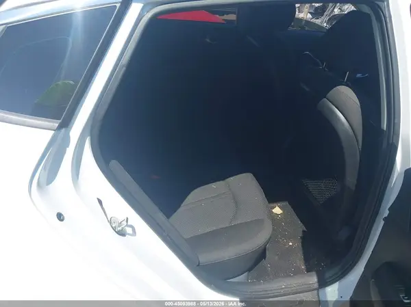 5XXGT4L33KG320398 2019 KIA OPTIMA - Image 8