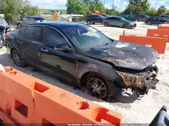 5XXGT4L33KG320630 2019 KIA OPTIMA