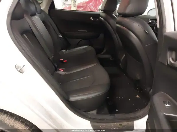 5XXGT4L33KG321003 2019 KIA OPTIMA - Image 8