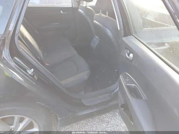 5XXGT4L33KG321910 2019 KIA OPTIMA - Image 8