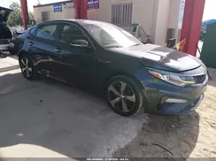 5XXGT4L33KG321938 2019 KIA OPTIMA