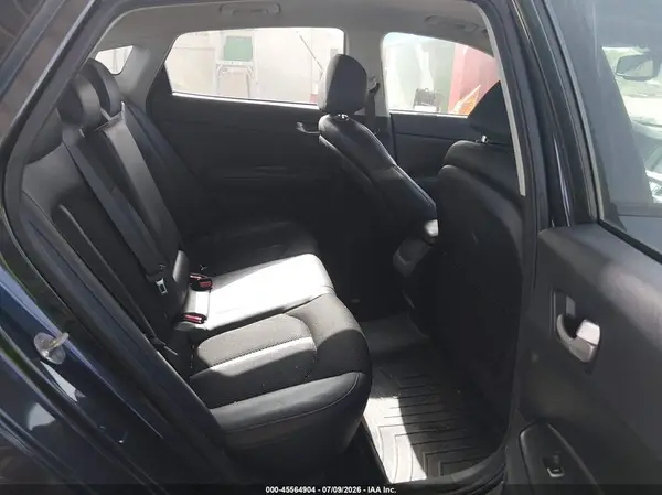 5XXGT4L33KG321938 2019 KIA OPTIMA - Image 8