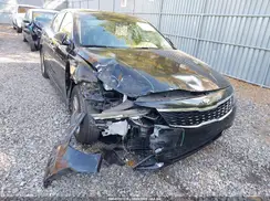 5XXGT4L33KG324371 2019 KIA OPTIMA