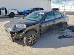 5XXGT4L33KG325441 2019 KIA OPTIMA