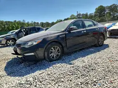 5XXGT4L33KG328890 2019 KIA OPTIMA