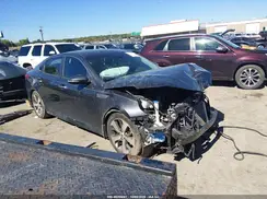 5XXGT4L33KG329599 2019 KIA OPTIMA