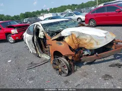 5XXGT4L33KG331790 2019 KIA OPTIMA