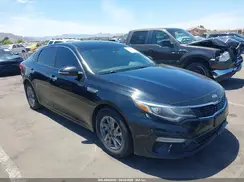 5XXGT4L33KG332096 2019 KIA OPTIMA