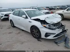 5XXGT4L33KG337279 2019 KIA OPTIMA