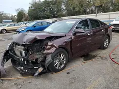 5XXGT4L33KG342031 2019 KIA OPTIMA