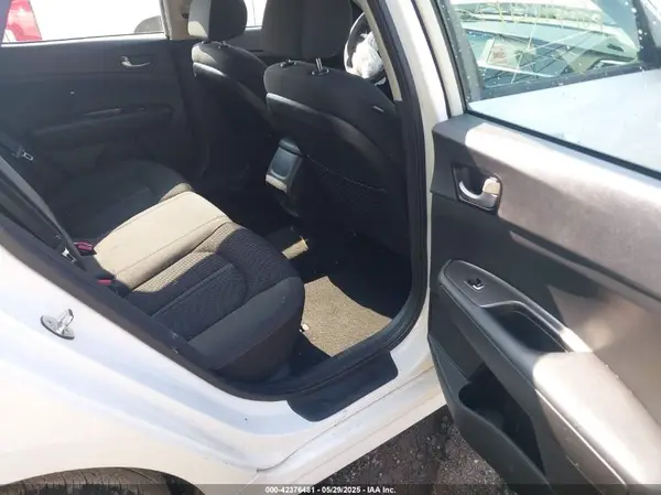 5XXGT4L33KG346192 2019 KIA OPTIMA - Image 8