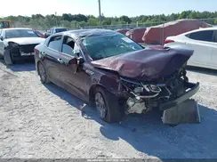 5XXGT4L33KG346385 2019 KIA OPTIMA