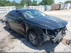 5XXGT4L33KG348797 2019 KIA OPTIMA