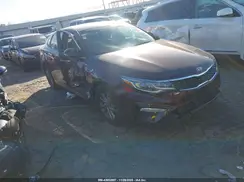 5XXGT4L33KG349447 2019 KIA OPTIMA