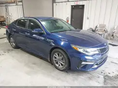 5XXGT4L33KG349948 2019 KIA OPTIMA