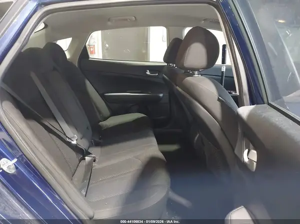 5XXGT4L33KG349948 2019 KIA OPTIMA - Image 8