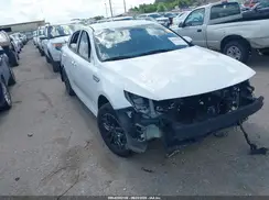 5XXGT4L33KG350520 2019 KIA OPTIMA