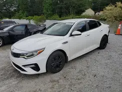 5XXGT4L33KG351103 2019 KIA OPTIMA