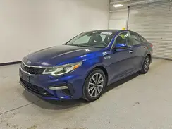 5XXGT4L33KG352848 2019 KIA OPTIMA