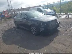5XXGT4L33KG355331 2019 KIA OPTIMA