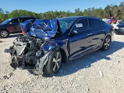 5XXGT4L33KG355815 2019 KIA OPTIMA