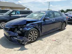 5XXGT4L33KG356155 2019 KIA OPTIMA