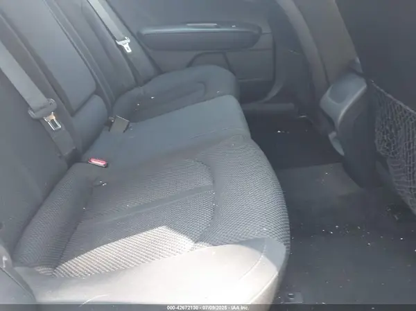 5XXGT4L33KG359492 2019 KIA OPTIMA - Image 8