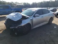 5XXGT4L33KG360089 2019 KIA OPTIMA