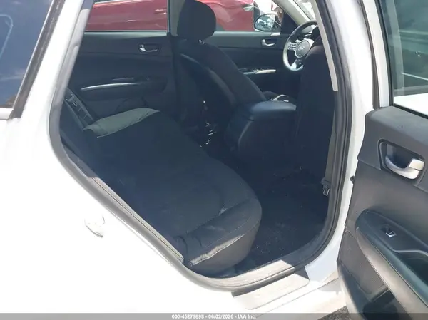 5XXGT4L33KG360402 2019 KIA OPTIMA - Image 8