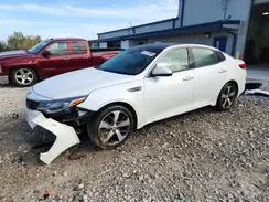 5XXGT4L33KG360867 2019 KIA OPTIMA