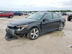 5XXGT4L33KG361615 2019 KIA OPTIMA